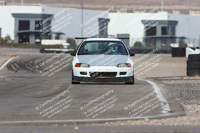 media/Dec-01-2024-Speed Ventures (Sun) [[efa61ed225]]/Green/Session 2 (Turn 1)/